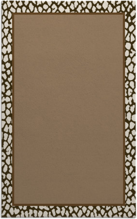 Kawele Rug