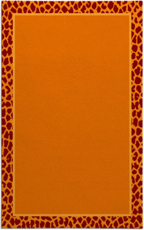 Kawele Rug