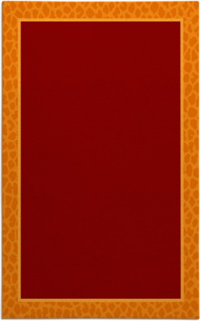 Kawele Rug