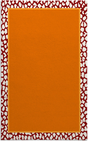 Kawele Rug