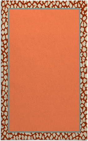 Kawele Rug