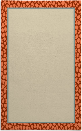 Kawele Rug