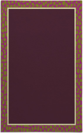 Kawele Rug