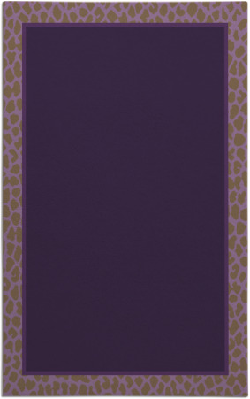 Kawele Rug