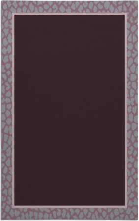 Kawele Rug