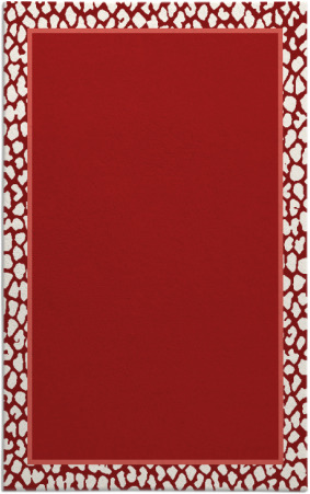 Kawele Rug