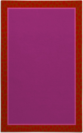 Kawele Rug