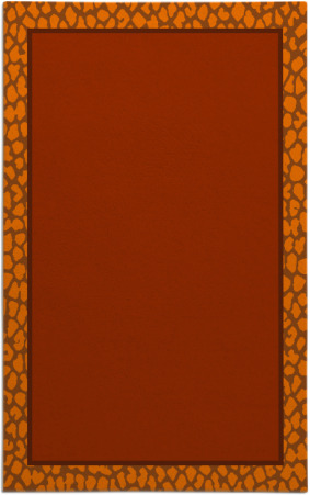 Kawele Rug