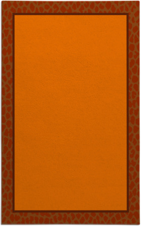 Kawele Rug