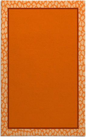 Kawele Rug