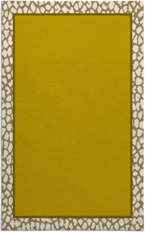 Kawele Rug