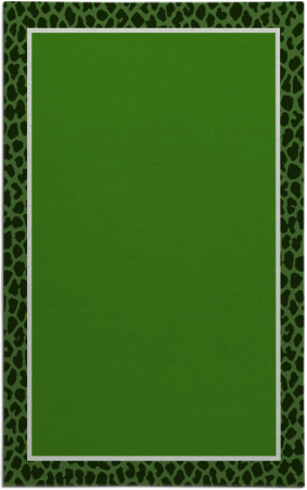 Kawele Rug