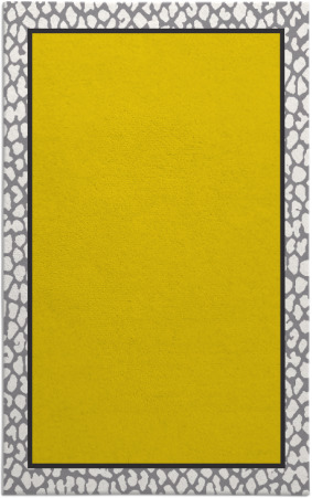 Kawele Rug