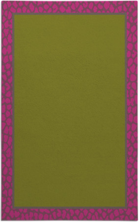 Kawele Rug