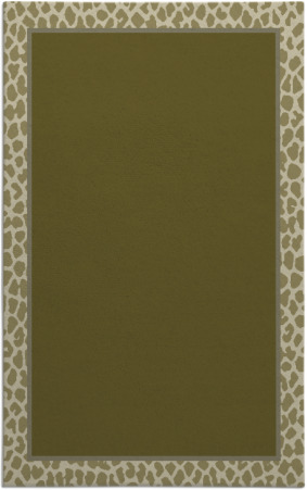 Kawele Rug