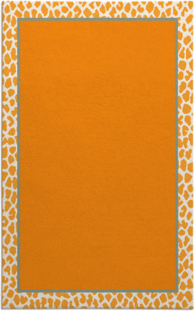 Kawele Rug