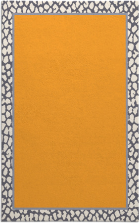 Kawele Rug