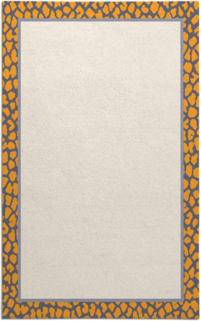 Kawele Rug