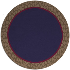 Kawele Rug