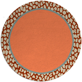 Kawele Rug