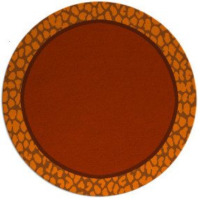 Kawele Rug