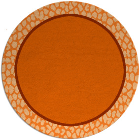 Kawele Rug