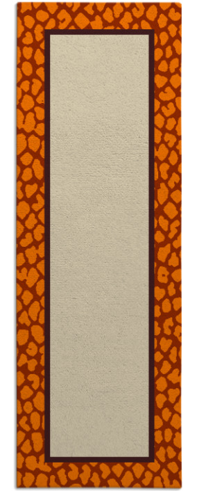 Kawele Rug