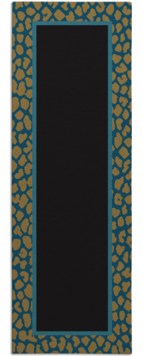 Kawele Rug