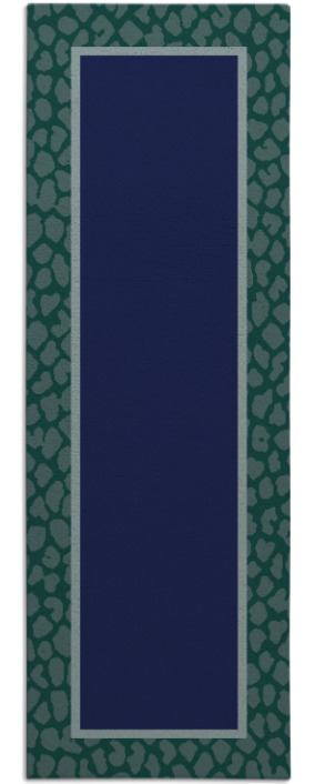 Kawele Rug