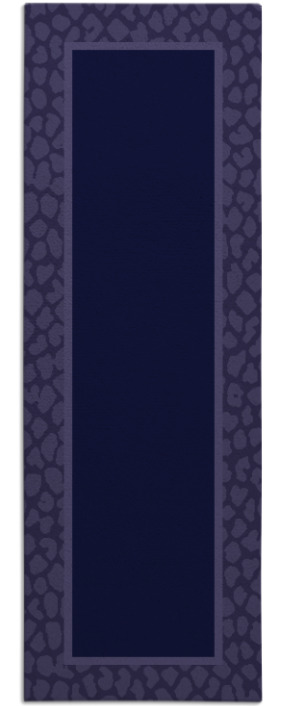 Kawele Rug