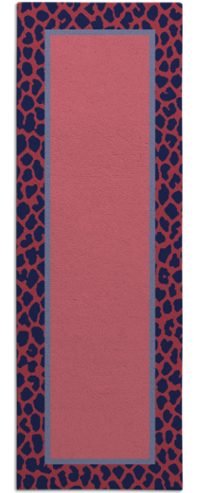 Kawele Rug