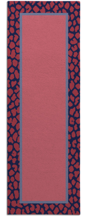 Kawele Rug