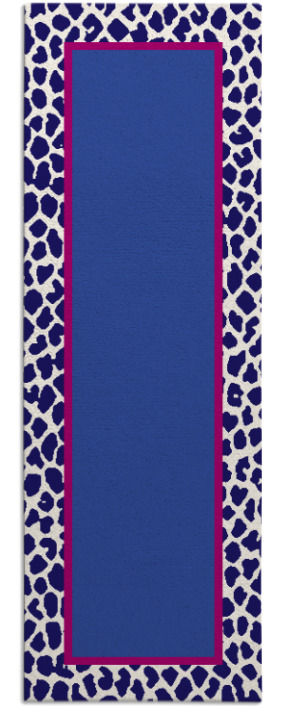 Kawele Rug