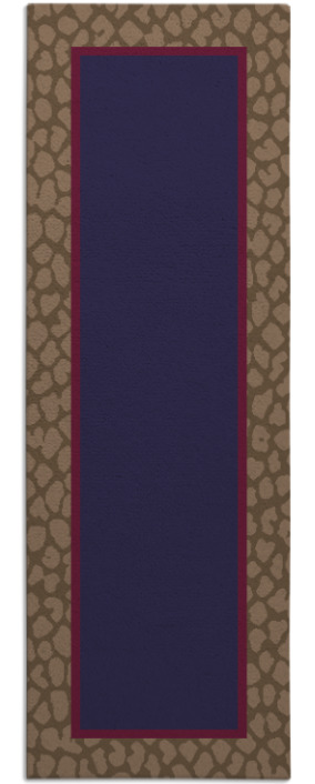 Kawele Rug