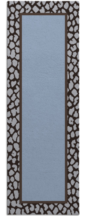 Kawele Rug