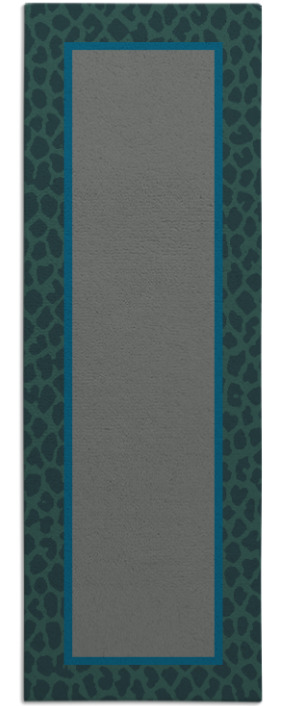 Kawele Rug