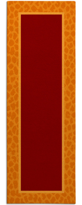 Kawele Rug