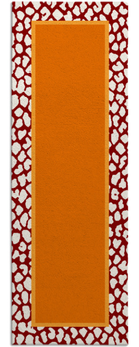 Kawele Rug