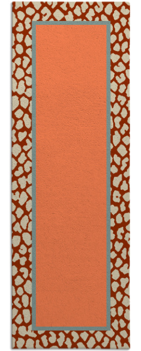 Kawele Rug