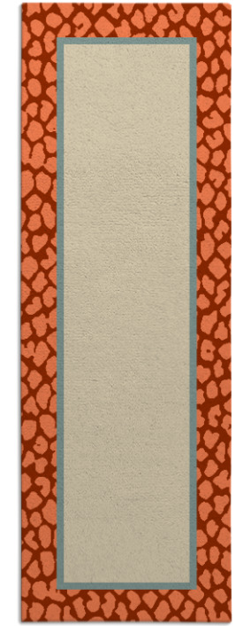 Kawele Rug