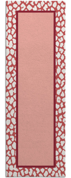 Kawele Rug