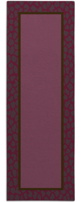 Kawele Rug