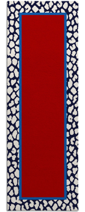 Kawele Rug