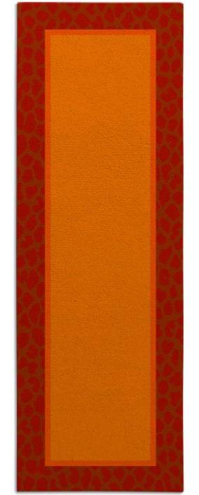 Kawele Rug