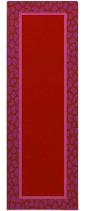 Kawele Rug