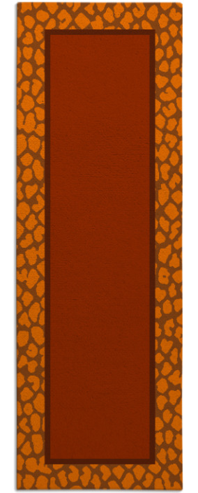 Kawele Rug