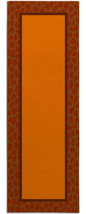 Kawele Rug