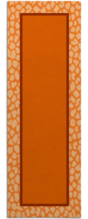 Kawele Rug