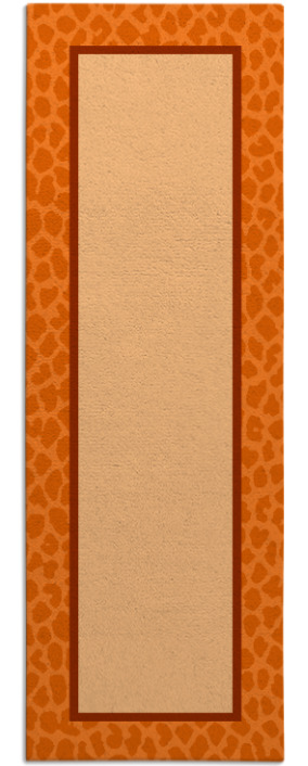 Kawele Rug