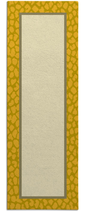 Kawele Rug